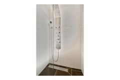 Gooise Kant 13, 1104 MM Amsterdam 